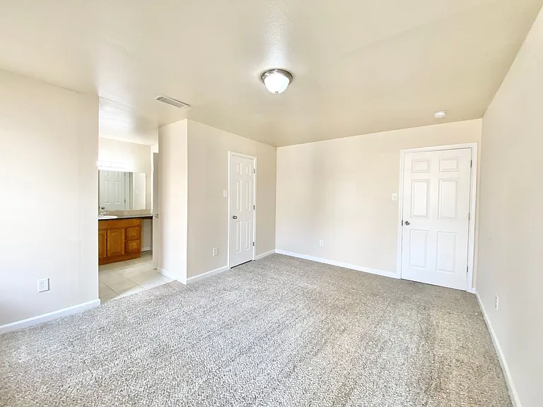 Rothington Road - 8001C AL — Photo 23