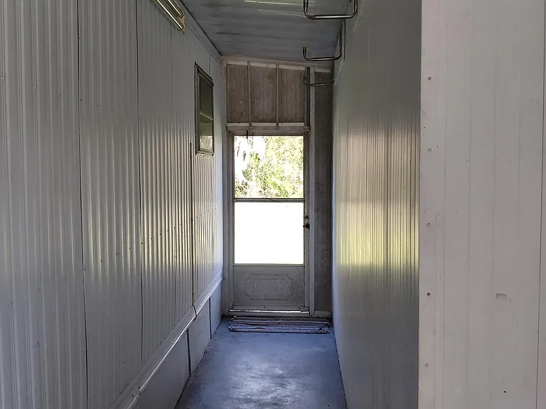 20 Joy Way — Photo 27