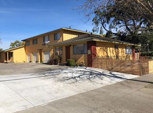 1779 Bucknall Rd #2, Campbell, CA 95008