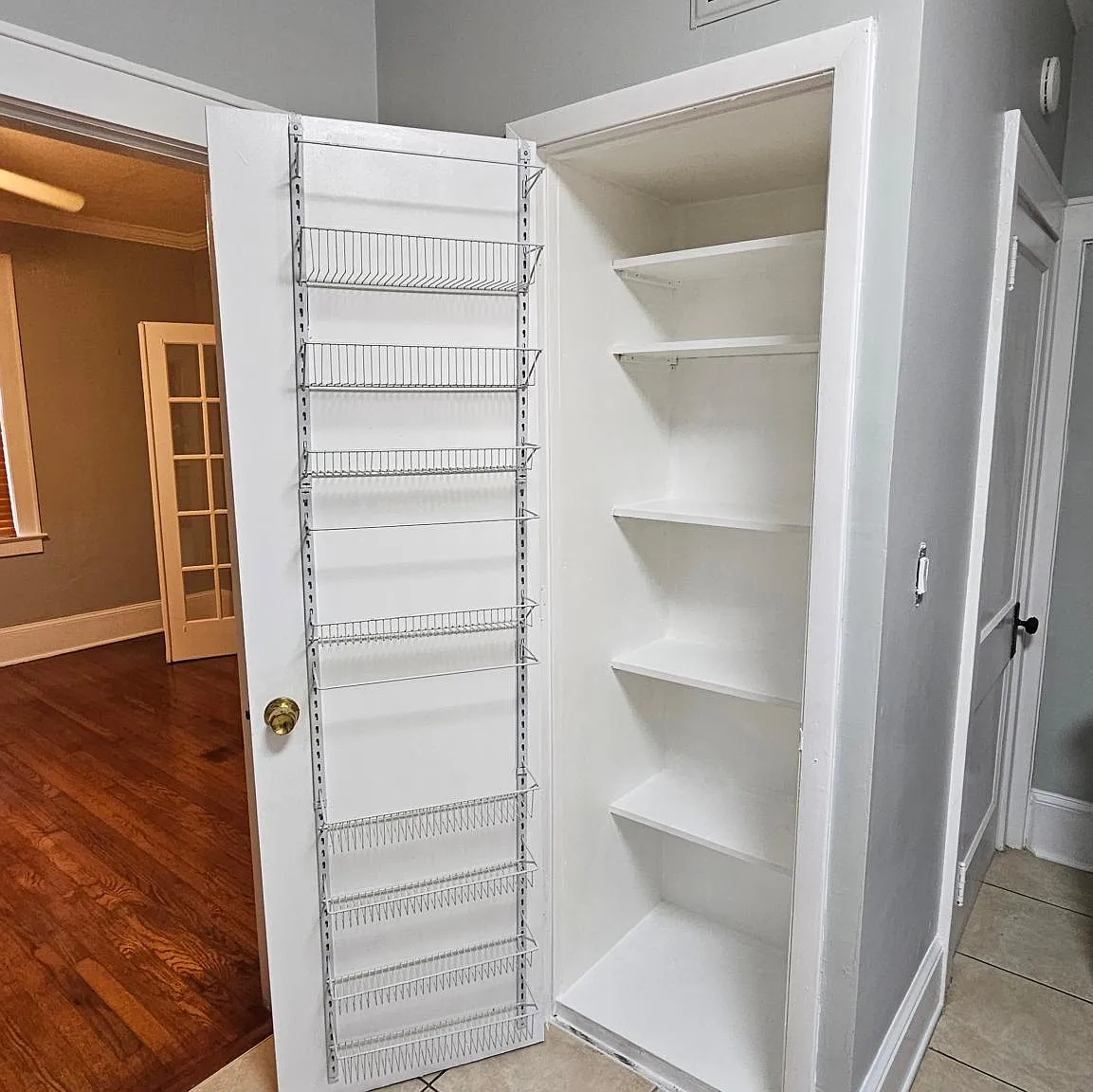 1 bed, 1000 sqft, $1,495 — Photo 4