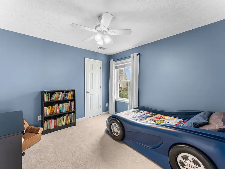 10 Everglades Ln — Photo 44