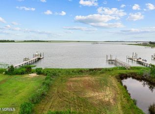 214216 214/216 Williams Rd, Wilmington, NC 28409