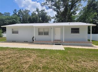 2400 NE 57th Pl, Ocala, FL 34479