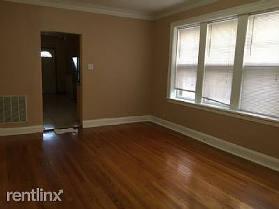 3rd image of 2063 W Jarvis Ave APT 2