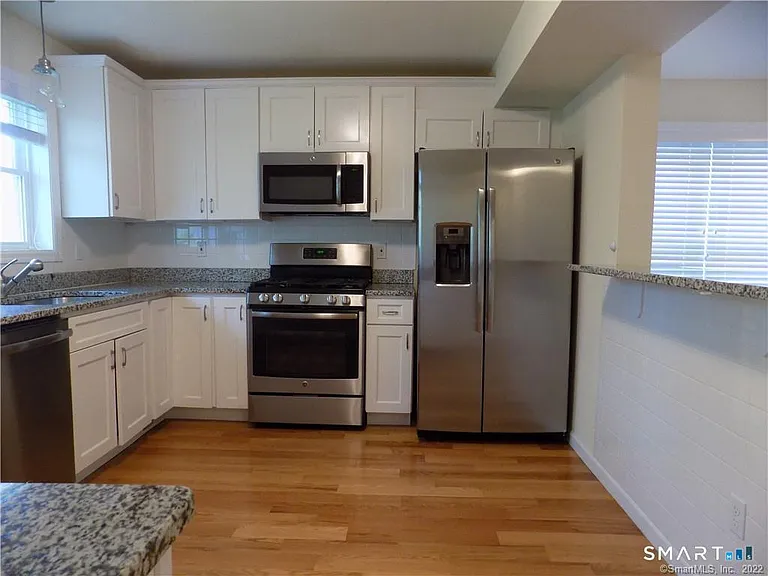 6 Barnum Ct #6 — Photo 24