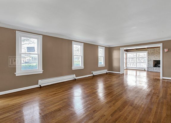 5th image of 9605 Keeler Ave