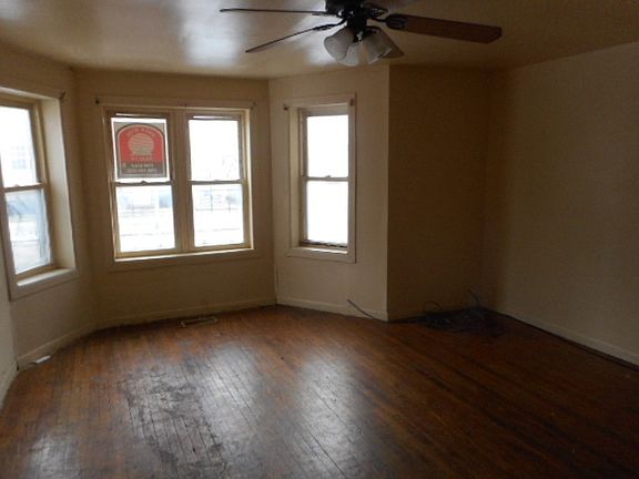 5th image of 1312 S Kildare Ave