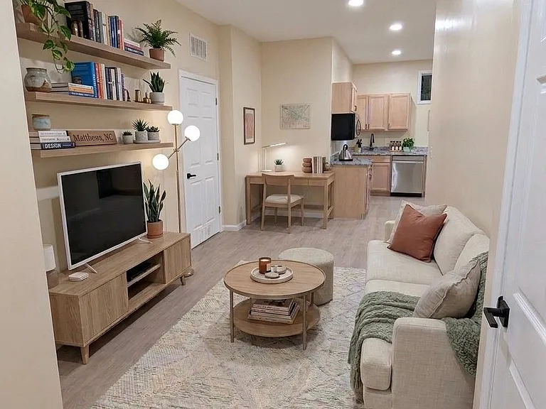 14625 Phillips Rd #1 — Photo 8