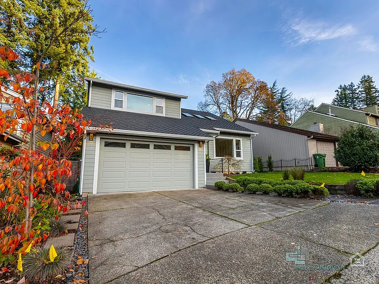 35 Oriole Ln — Photo 6