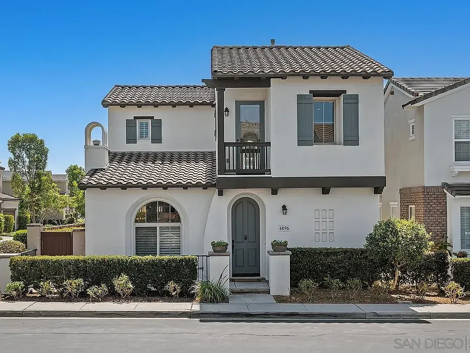 6096 Roselle Meadows Trl