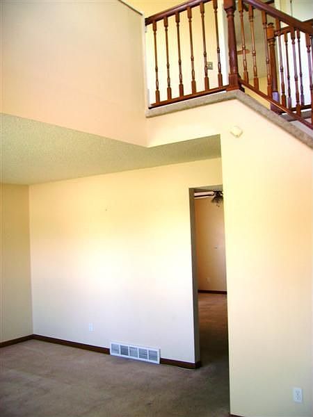 2nd image of 1245 Quinlan Ct