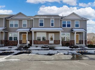 7471 Countryside Grv, Fountain, CO 80817