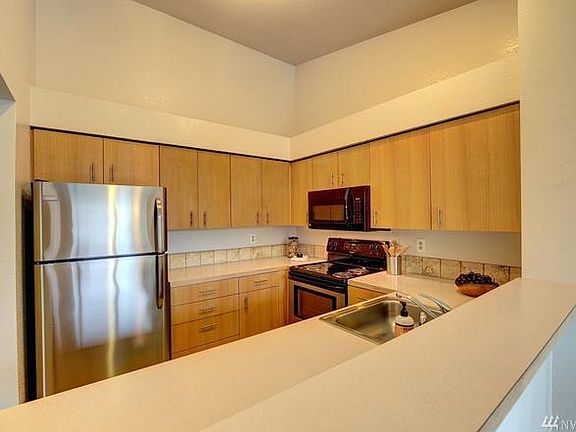 5th image of 200 Mt Park Blvd SW APT A303