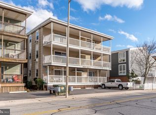 12800 Assawoman Dr #2N, Ocean City, MD 21842