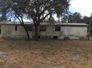 3219 Willow Rd, Wimauma, FL 33598