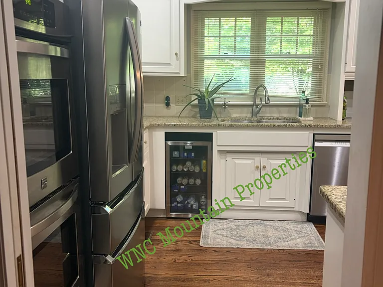9 Windsong Dr — Photo 15