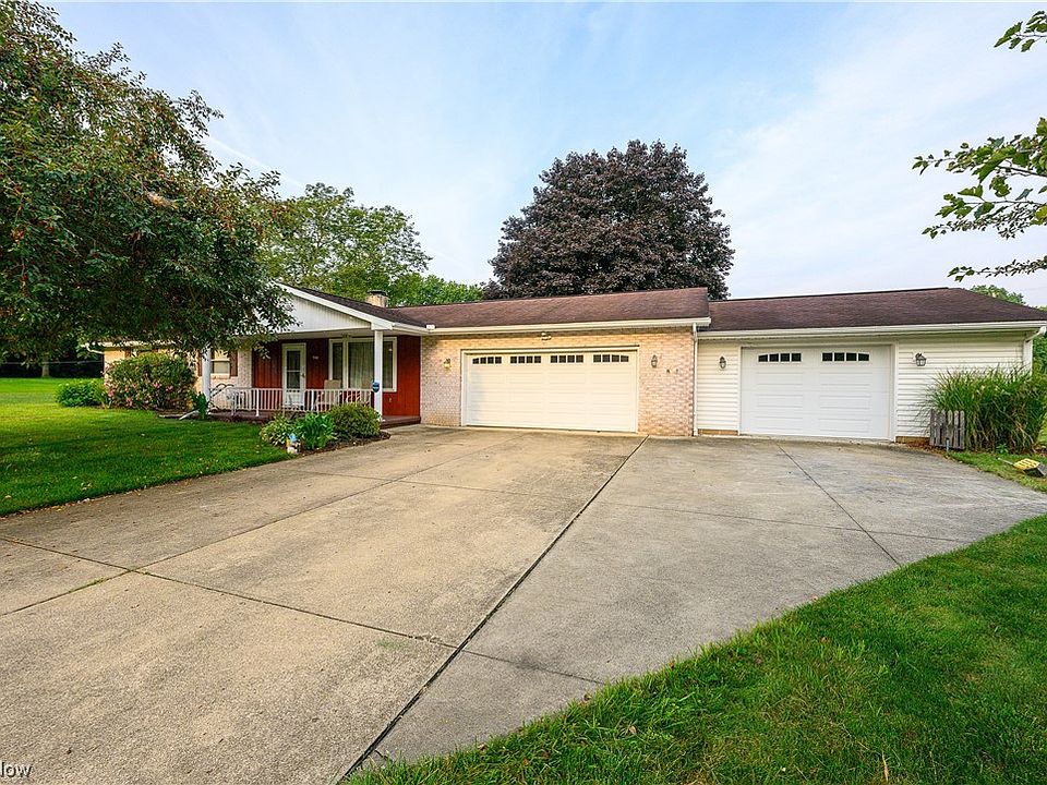 1st image of 940 College Dr SE