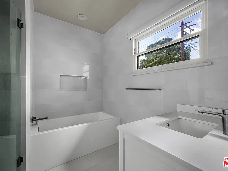 157 S Elm Dr — Photo 13