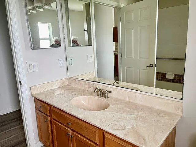 Guest Bath_08042026