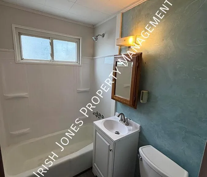 3 Idlebrook Dr — Photo 6