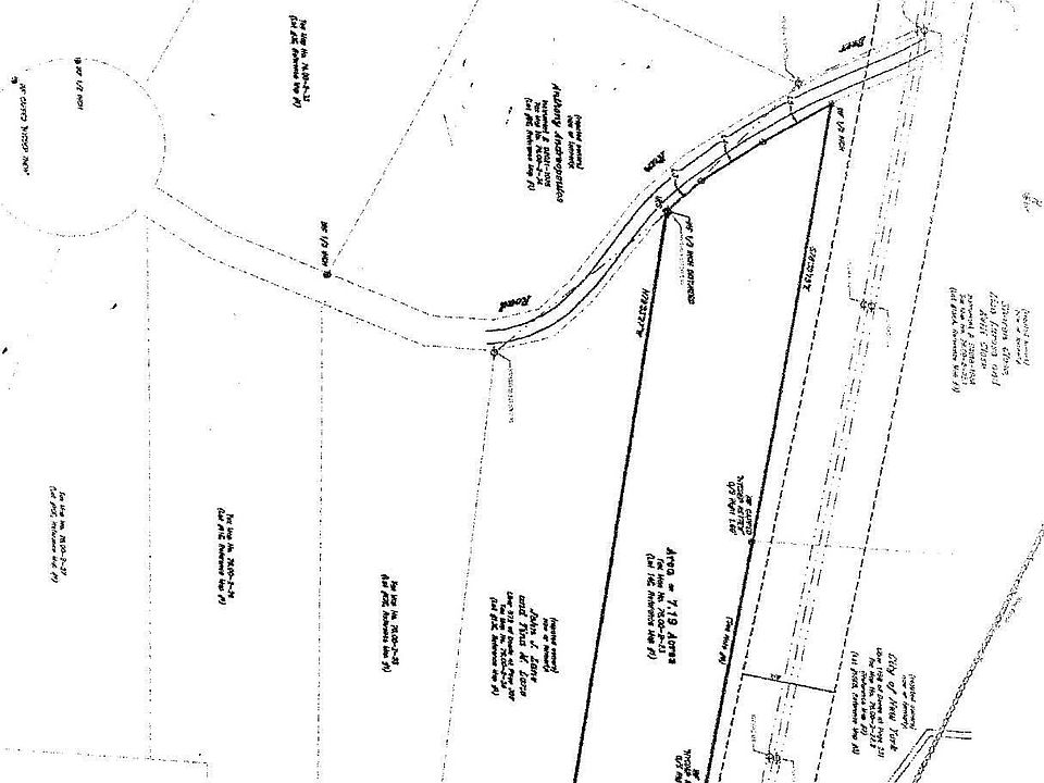 1st image of 415 Deer Run Road