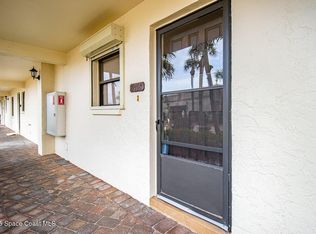 840 N Atlantic Ave APT C103, Cocoa Beach, FL 32931