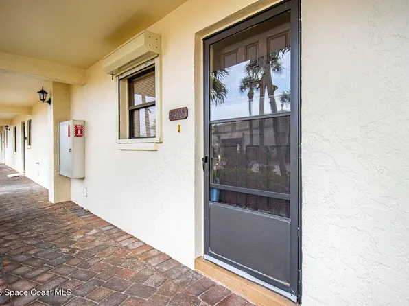 840 N Atlantic Ave APT C103, Cocoa Beach, FL 32931