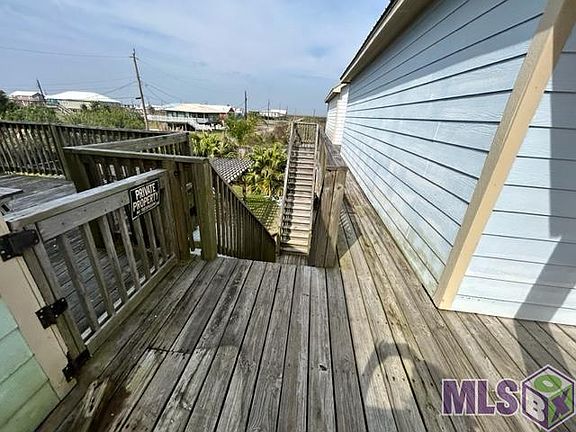 3rd image of 2685D Highway 1 #D