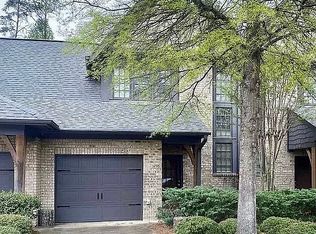 1206 Inverness Cove Way, Birmingham, AL 35242
