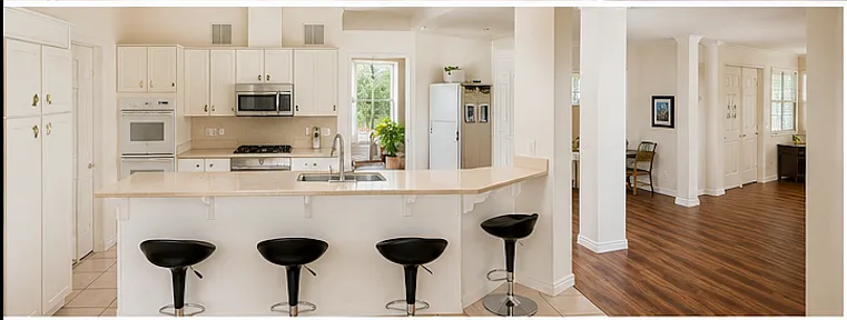 69 Eagle Harbor Trl — Photo 6