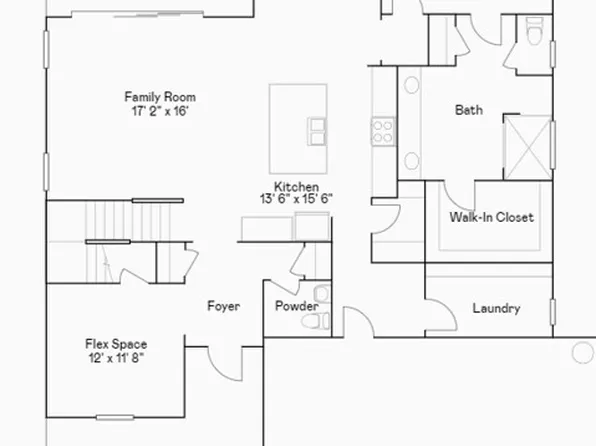 326 Puma Loop, Groveland, FL 34736