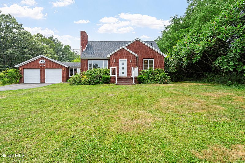 4th image of 1029 Ridge Road