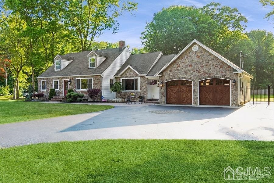 422 Cottrell Rd, Old Bridge, NJ 08857 Zillow