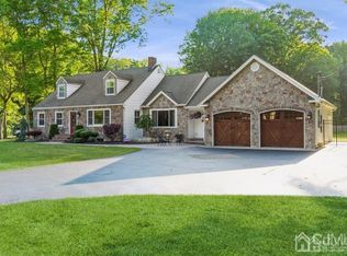 422 Cottrell Rd, Old Bridge, NJ 08857