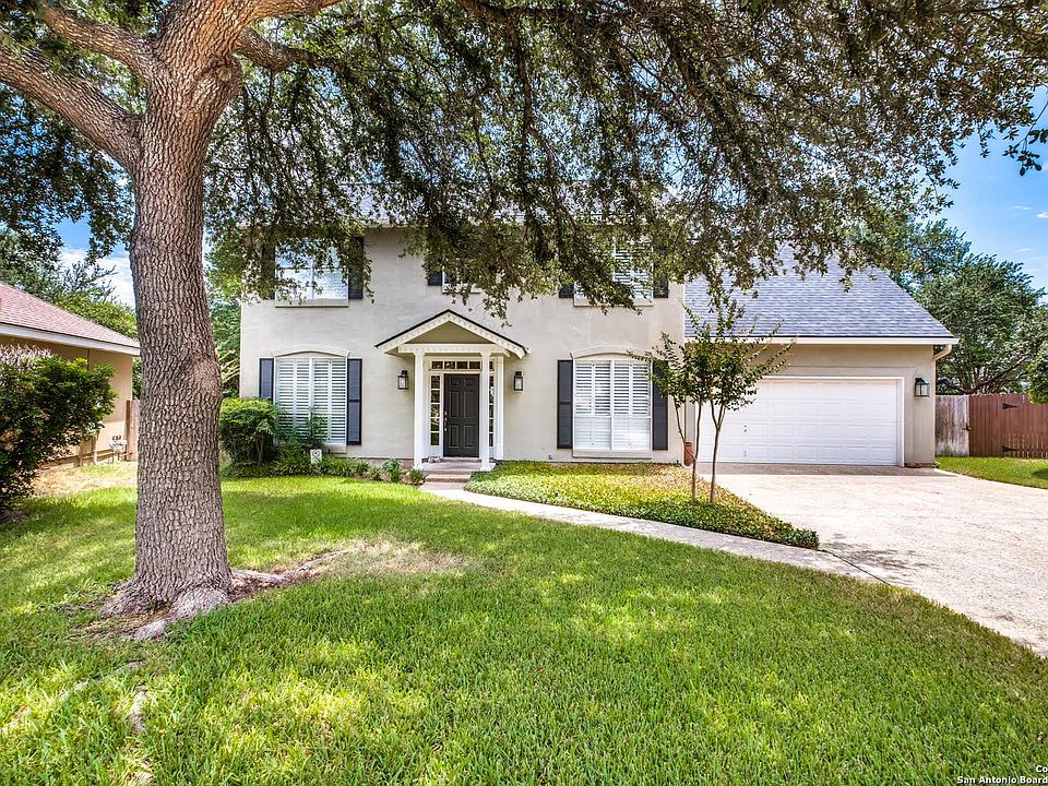 1st image of 1655 Hawks Tree Ln