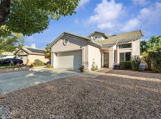 22780 Mountain View Rd, Moreno Valley, CA 92557