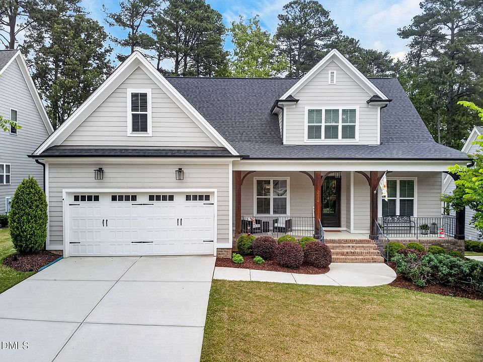 1st image of 2114 Meadowcreek Dr