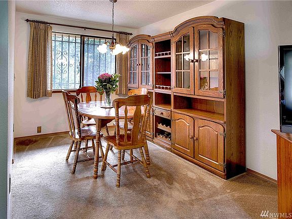 5th image of 16319 97th Avenue Ct E