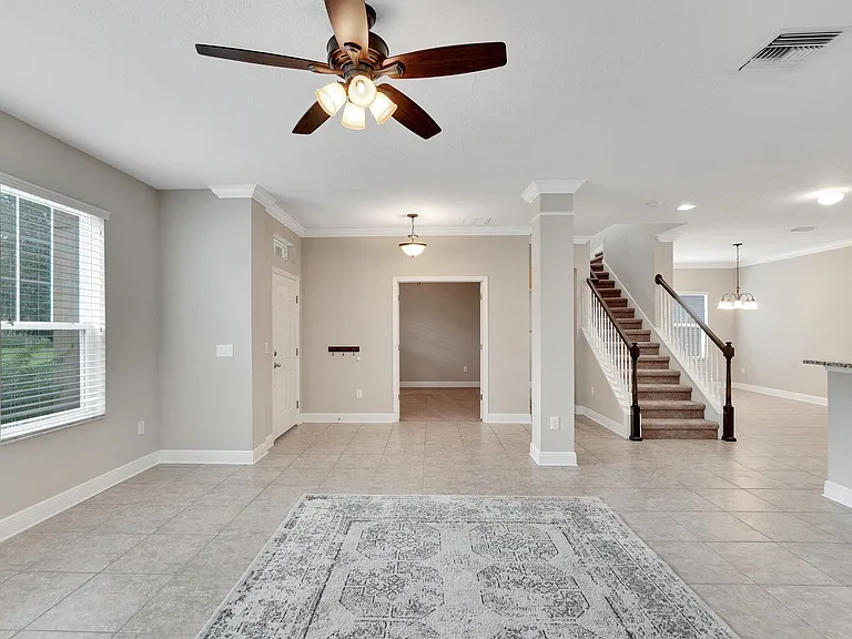 5320 Sagecrest Dr — Photo 7