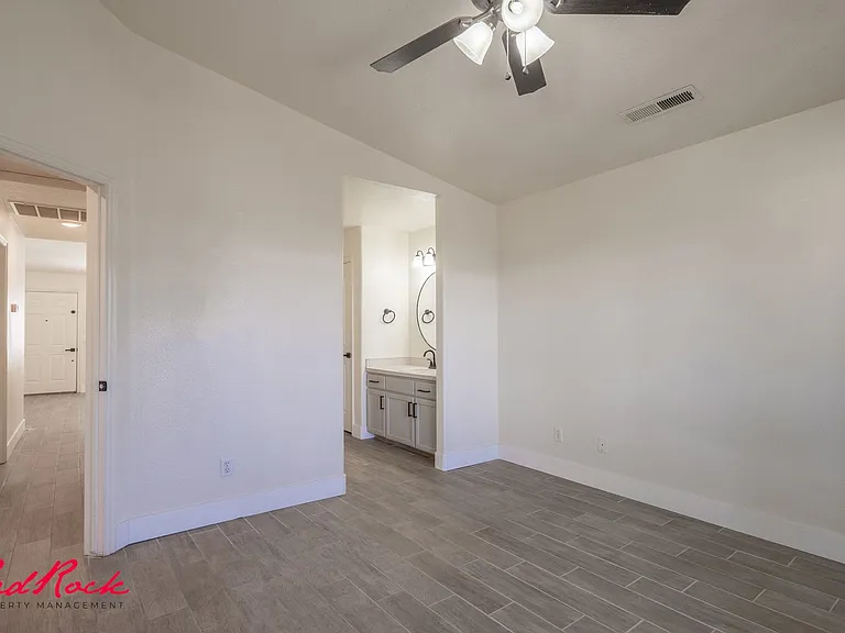441 E Sunland Dr #6 — Photo 36