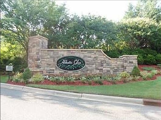 1st image of 7574 Abigail Glen Dr #7574