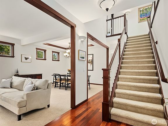 5th image of 1414 Lake Roesiger Drive