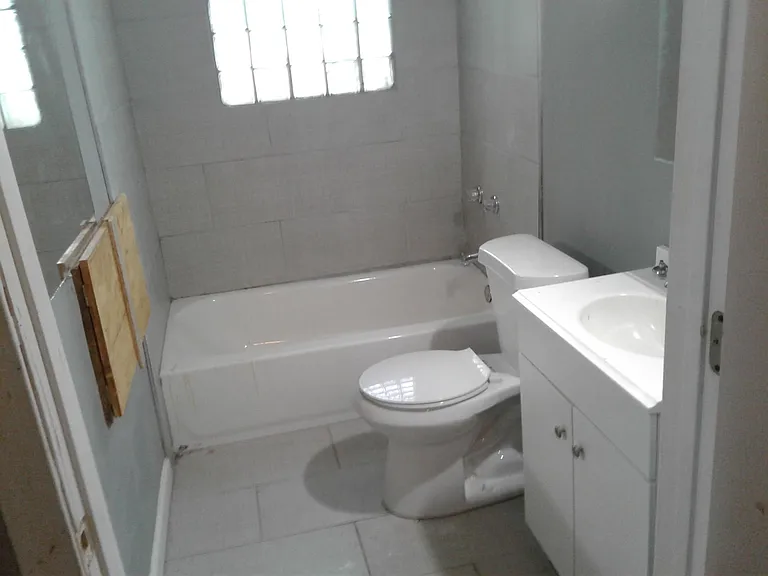 2191 Fairburn Rd SW — Photo 8