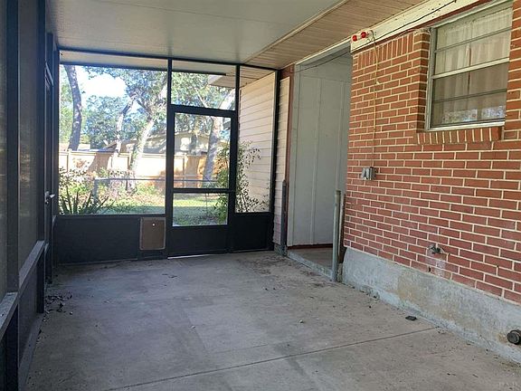 5th image of 4534 Bixby Cir