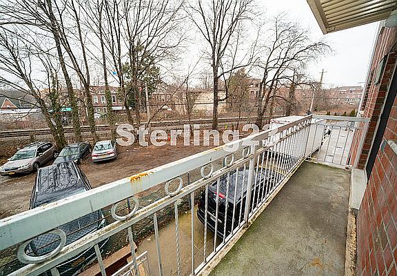 2nd image of 46-07 88th St #2D