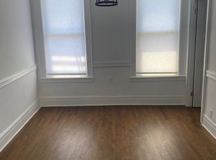 199 Prince St APT 19, New York, NY 10012