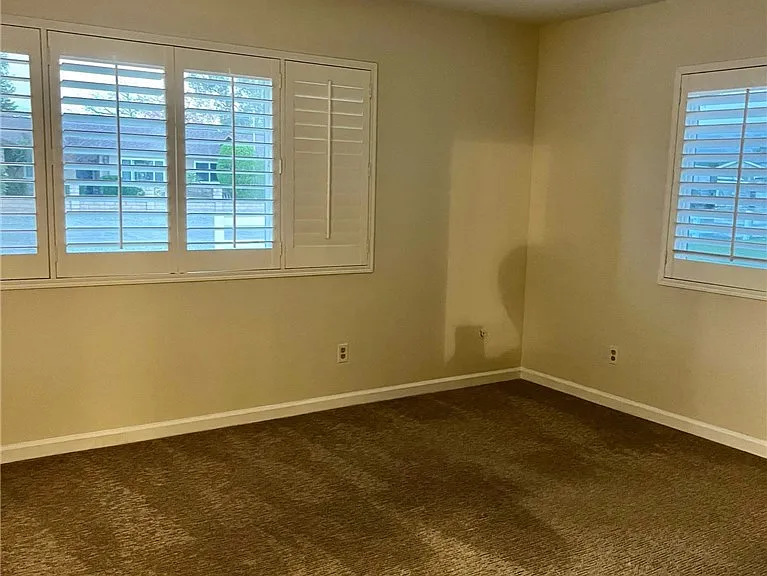 1192 Man O War Dr — Photo 35