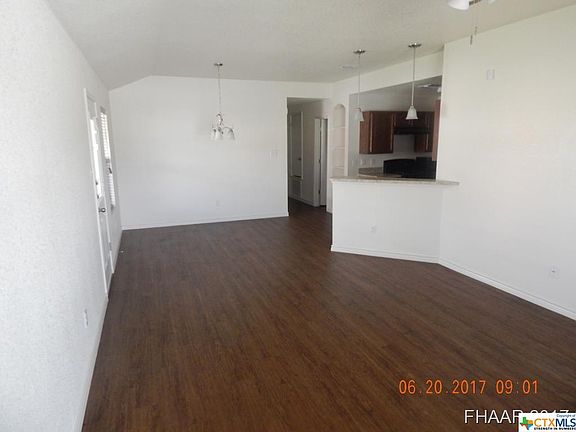 2nd image of 3806 John Chisholm Loop APT A