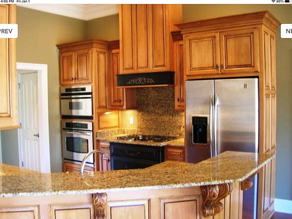 2nd image of 9333 Alcove Ln