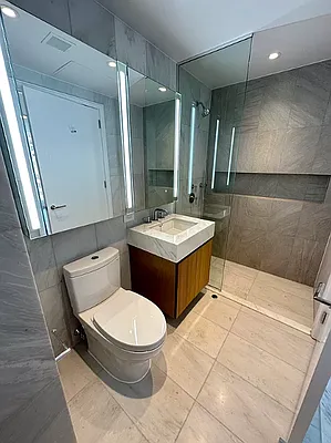 Rented by Douglas Elliman | media 48